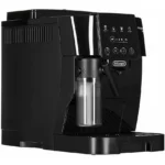 Magnifica Start Milk ECAM220.60.B – Bild 2