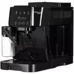 Magnifica Start Milk ECAM220.60.B – Bild 4