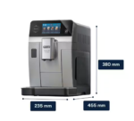 Eletta Ultra – Bild 6