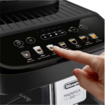 Magnifica Evo Ecam292 – Bild 4
