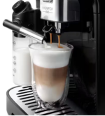 Magnifica Evo Ecam292 – Bild 5
