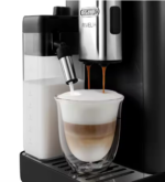 Rivelia Onyx Black – Bild 5