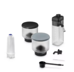 Rivelia Onyx Black – Bild 6