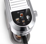 Dedica Duo EC890 Metall – Bild 6