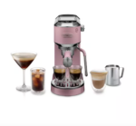 Dedica Duo EC890.PK Rosa