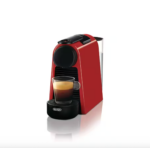Essenza Mini Rot