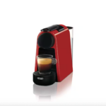 Essenza Mini Rot