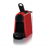 Essenza Mini Rot – Bild 4