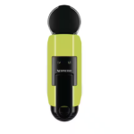 Essenza Mini EN85 Grün – Bild 5