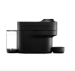 Vertuo Pop ENV90 Schwarz – Bild 4