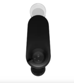 Vertuo Pop ENV90 Schwarz – Bild 5
