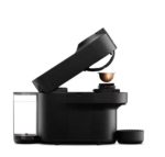Vertuo Pop ENV90 Schwarz – Bild 6
