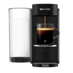 VertuoUP ENV200.GY Grau