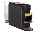 VertuoUP ENV200.GY Grau – Bild 3
