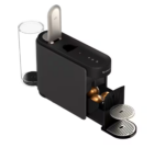 VertuoUP ENV200.GY Grau – Bild 4