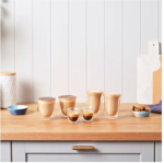Connoisseur-Kollektion Glas-Set – Bild 7