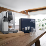 Connoisseur-Kollektion Glas-Set – Bild 8