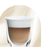 -- Kaffeetassen und -gläser