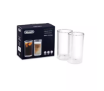 Doppelwandige Cold Brew Gläser 300 ml