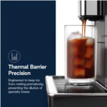 Doppelwandige Cold Brew Gläser 300 ml – Bild 6
