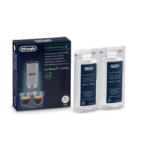 Decalk Care Entkalker 2 x 100 ml