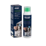 MultiClean Reiniger für Kaffeemaschinen 250 ml