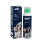 MultiClean Reiniger für Kaffeemaschinen 250 ml