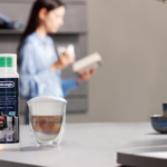 MultiClean Reiniger für Kaffeemaschinen 250 ml – Bild 3