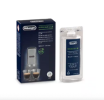 Decalk Care Entkalker 100 ml