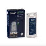Decalk Care Entkalker 100 ml