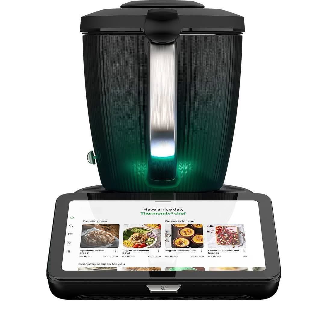 tm7 Thermomix® TM7 – Bild 1